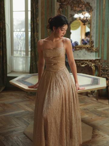 Rhodes Slip Dress
