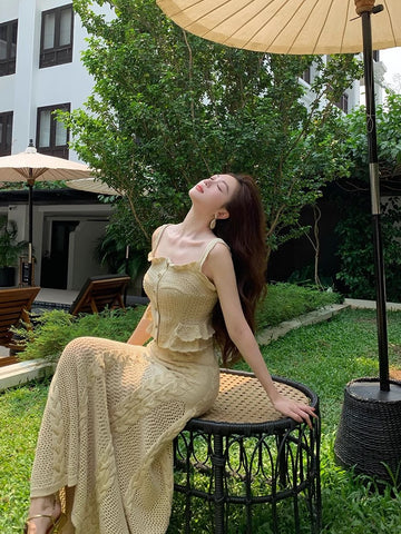 Gisella Set