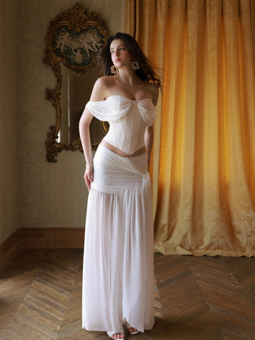 Eulalia Set