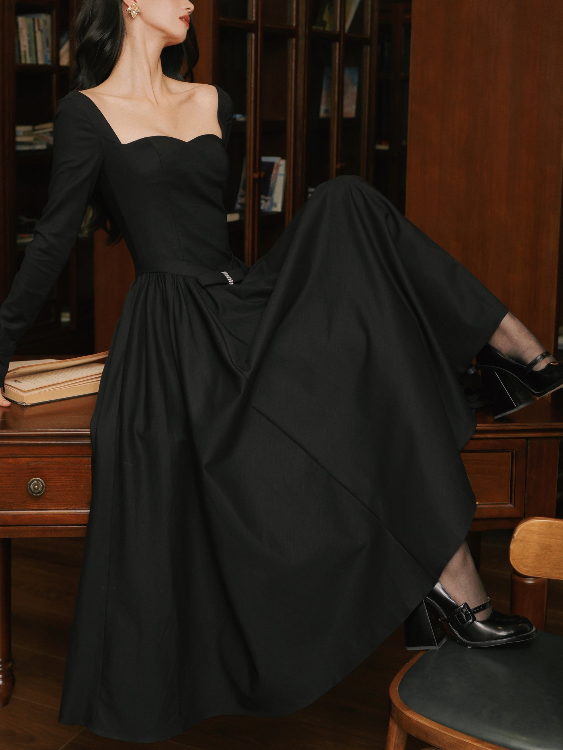 Womens Dresses Macys Floor Length Dresses Maxi Dress Formal